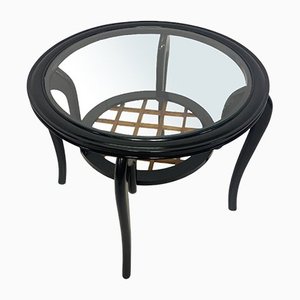 20th Century Coffee Table by Paolo Buffa