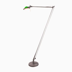 Berenice Desk Table Lamp from Luce Plan