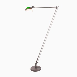 Lampe de Bureau Berenice de Luce Plan