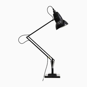 Anglepoise 1227 Lamp by Herbert Terry & Sons