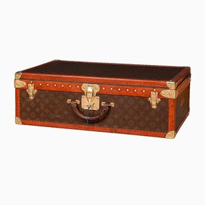 Louis Vuitton Online Shop | Buy Vintage Trunks at PAMONO