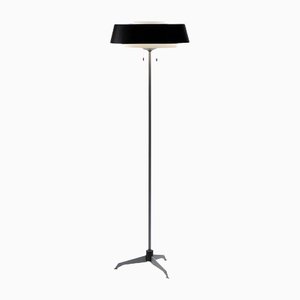 Floor Lamp from Hiemstra Evolux