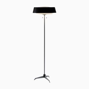 Lampadaire de Hiemstra Evolux