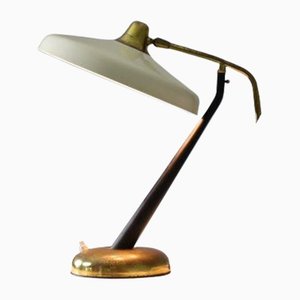 Table Lamp from Oscar Torlasco