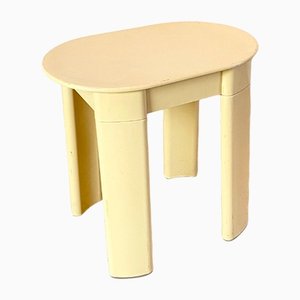 Sabello Di Olaf Stool by Gedby for Bohr