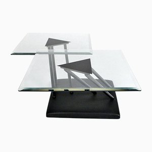Cocktail Table from Bellato
