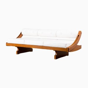 Daybed by Gianni Songia