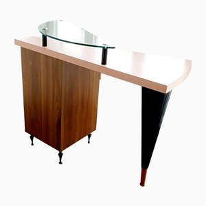 Desk or Reception Table