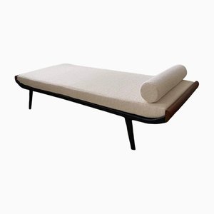Cleopatra Chaise Longue