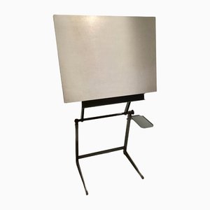 Drawing Table from Marko, 1960s
