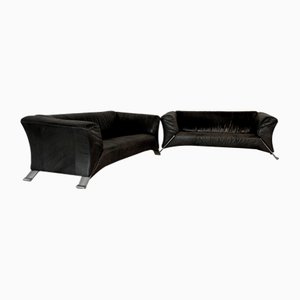Set of 322 Seating Group Set by Rolf Benz
