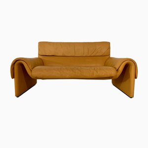 2 Seater Ds 2010 Sofa from de Sede