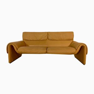 2.5 Seater Ds 2010 Sofa from de Sede