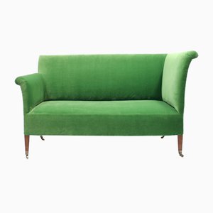 Antikes sofa - Die hochwertigsten Antikes sofa unter die Lupe genommen!