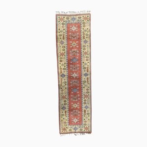 Tapis Vintage, Turquie