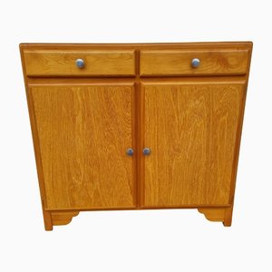 Low Cabinet, 1960s