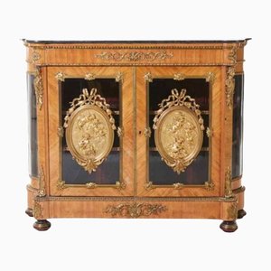 Large Chest of Drawers in the Style of Louis XVI