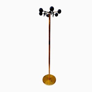 Coat Stand by Studio Tetrarch for Valenti, 1960s