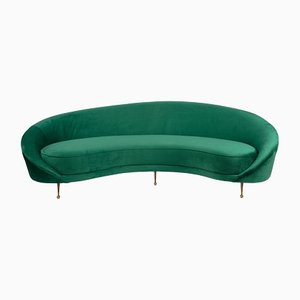 Sofa by Jade Leonardo