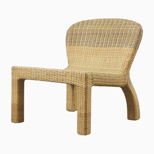Chaise par Thomas Sandell pour Ikea