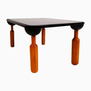 Cacciavite Table by Achille & Pier Giacomo Castiglioni for Zanotta, 1966