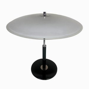 Lámpara de mesa o escritorio Bauhaus vintage de IKEA