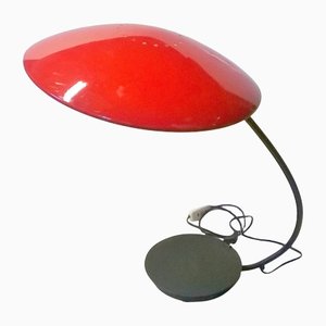 Lampe de Bureau 6787 par Christian Dell pour Kaiser Idell / Kaiser Leuchten, 1950s