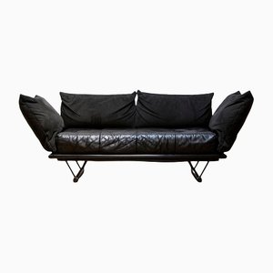 Couch from Ligne Roset