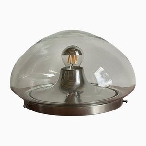 Vintage Deckenlampe von Limburg