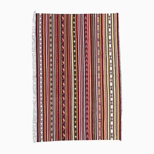 Kilim tribal turco vintage