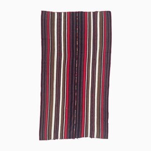 Alfombra Egajam Kilim vintage