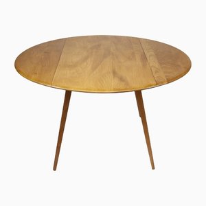 Dining Table by Lucian Ercolani for Ercol, 1960s
