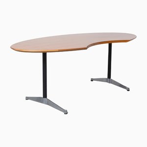 2500 Series Desk by Eames for Vitra