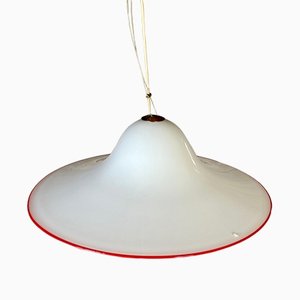 Vintage Pendant Lamp from La Murrina