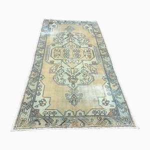 Tapis Antique