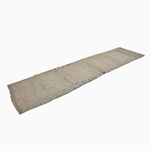 Anatolian Hallway Runner Rug