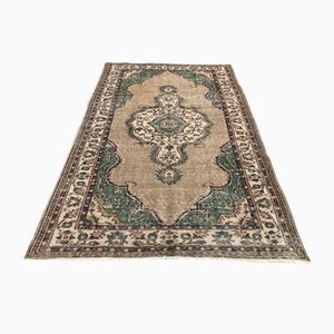 Tapis Antique