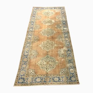 Tapis Surteinté Fait Main, Turquie