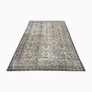 Tapis Antique