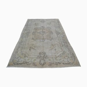 Tapis Fait Main, Turquie