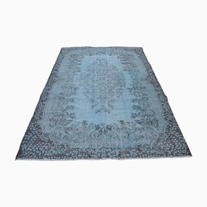 Tapis Muted Vintage