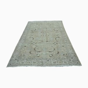 Tapis Beige, Turquie