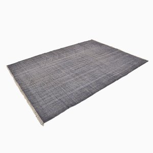 Tapis, Turquie Vintage