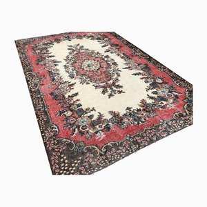 Turkish Rug