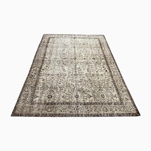 Tapis Beige