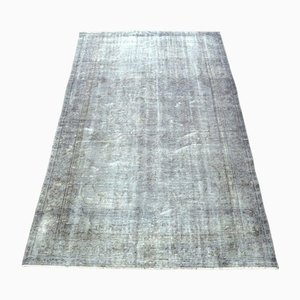 Tapis Turc Gris