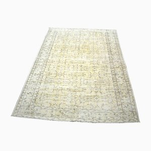 Tapis Antique