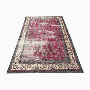 Tapis Antique