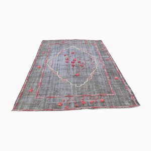 Tapis Surteint Vintage