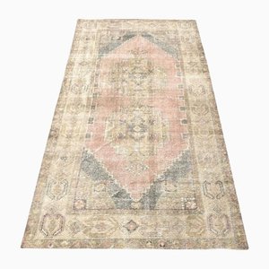 Antique Handmade Carpet